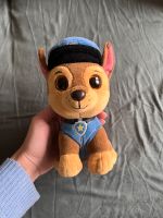 TY Paw Patrol Chase Stofftier Köln - Riehl Vorschau