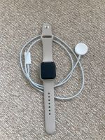 Apple Watch SE cellular Baden-Württemberg - Ulm Vorschau