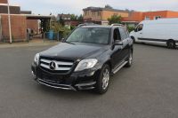 Mercedes GLK 220 Avantgarde Nordrhein-Westfalen - Hamm Vorschau