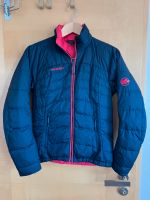 Mammut Wendejacke Reversible Rheinland-Pfalz - Emmelshausen Vorschau