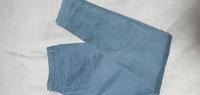 EDC Hose/ Jeans dunkelgrün Gr. 40 Brandenburg - Lübbenau (Spreewald) Vorschau
