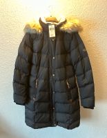 Lauren Ralph Lauren Daunenjacke Damen Gr. S Navy Neu mit Etikett Baden-Württemberg - Metzingen Vorschau