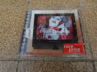 Bad Religion: No Substance, CD Hessen - Ortenberg Vorschau