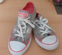 Converse all Stars chucks 32 top neuwertig Rheinland-Pfalz - Bell Vorschau