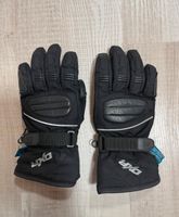 Motorrad Handschuhe DXR Baden-Württemberg - Leutkirch im Allgäu Vorschau