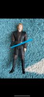 Star Wars Figur anakin Skywalker 30 cm von Hasbro Nordrhein-Westfalen - Velbert Vorschau
