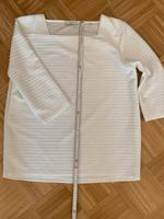Bonita Damen Sommer Pullover Bayern - Knetzgau Vorschau
