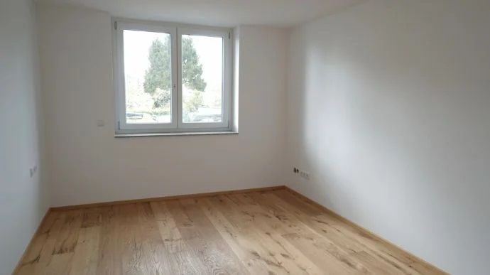 *** Wohnen am Bodensee - EG-Wohnung in Konstanz-Litzelstetten! *** in Konstanz