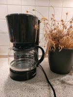 Kaffeemaschine Nordrhein-Westfalen - Coesfeld Vorschau