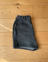 Pull & Bear Shorts Gr. 42 Duisburg - Duisburg-Süd Vorschau