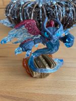 Skylanders Figur Superchargers Spitfire Rheinland-Pfalz - Neuhemsbach Vorschau