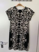 Sommerkleid, Damen Gina Nordrhein-Westfalen - Herford Vorschau