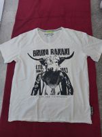 Shirt Bruno Banani Gr. XL Dresden - Langebrueck Vorschau