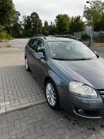 Vw Golf 5 Tsi 1,4 tüv neu Rheinland-Pfalz - Ludwigshafen Vorschau