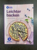 Kochbücher Weight watchers Hessen - Bischofsheim Vorschau