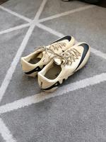 Nike Mercurial Pro Nordrhein-Westfalen - Eschweiler Vorschau