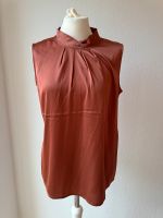 ♥️“Comma“ Blusenshirt (Gr 40) Nordrhein-Westfalen - Bocholt Vorschau