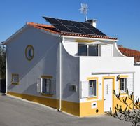 Ferienhaus im Herzen von Portugal Nordrhein-Westfalen - Haan Vorschau