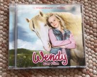 Wendy der Film  CD Bayern - Stephanskirchen Vorschau