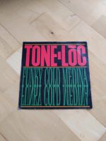 Single Vinyl Platte Funky Cold Medina Bayern - Fürstenfeldbruck Vorschau