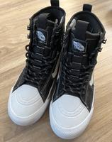 Vans MTE SK8-HI Gore Tex unisex Bayern - Aschaffenburg Vorschau