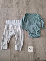 Baby Outfit von H&M Niedersachsen - Burgdorf Vorschau