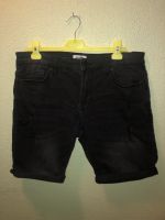 Only & Sons - sommer shorts - XL Berlin - Neukölln Vorschau