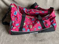 Kinderreisetasche/ Sporttasche Tupperware Niedersachsen - Göttingen Vorschau