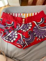 Billa Bong Hot Pants, Beach Shorts, Swim Wear, 36 Berlin - Tempelhof Vorschau