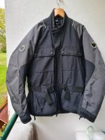 Motorradjacke Textil Fa. Schuh,XXL,guter Zustand Nordrhein-Westfalen - Krefeld Vorschau