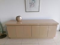 Sideboard/ Schrank Münster (Westfalen) - Centrum Vorschau