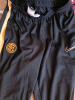 Nike Inter Mailand  Trainings. Hose. Baden-Württemberg - Kornwestheim Vorschau