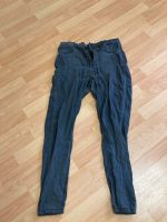 Schwarze Jeans (W 32 L 30) Leipzig - Gohlis-Nord Vorschau