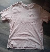 Bershka Pinkes oversized Shirt Nordrhein-Westfalen - Ibbenbüren Vorschau