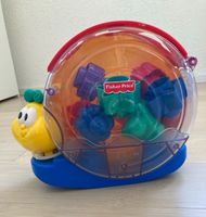 Fisher-Price Lernspielzeug Baden-Württemberg - Heuchlingen Vorschau