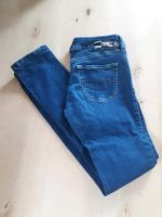 Jeans Diesel louvely stretch W 27 L 32 Baden-Württemberg - Eberhardzell Vorschau