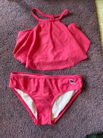 Bikini abercrombie Gr. 13/14 Jahre Bayern - Würzburg Vorschau