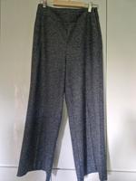 Opus Stoffhose, blau, grau, Gr. S Münster (Westfalen) - Mauritz Vorschau