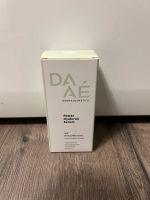 DAAÉ Dercosmetics Power Hyaluron Serum 30 ml NEU Leipzig - Stötteritz Vorschau