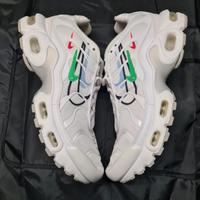 Nike TN Air Max Plus Hessen - Gießen Vorschau