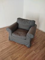 Ikea Ektorp Sessel Niedersachsen - Uchte Vorschau