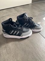 Adidas Schuhe Thüringen - Heilbad Heiligenstadt Vorschau