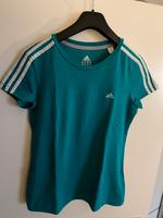 T-Shirt Adidas / Sportshirt Dresden - Blasewitz Vorschau