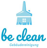 Professionelle Reinigungsleistungen zu fairen Preisen!!! Nordrhein-Westfalen - Solingen Vorschau