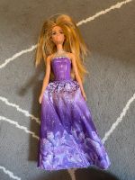 Barbie zu verschenken Nordrhein-Westfalen - Südlohn Vorschau