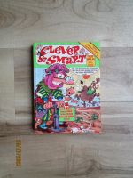 Clever & Smart Comic ....Nr.10.....4€ Niedersachsen - Bockenem Vorschau