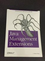 Java Management Extensions Brandenburg - Werder (Havel) Vorschau