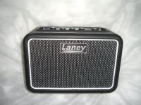 Laney 6 Watt Mini - ST - SG Gitarren Verstärker - Amp Nordrhein-Westfalen - Remscheid Vorschau