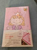 Bettwäsche Mädchen Prinzessin Liegelind NEU OVP 40x60 100x135 Baden-Württemberg - Fellbach Vorschau