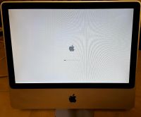 Apple iMac 20 "inch" 250GB, All in One Niedersachsen - Lehre Vorschau